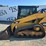 caterpillar-259b3-image-2