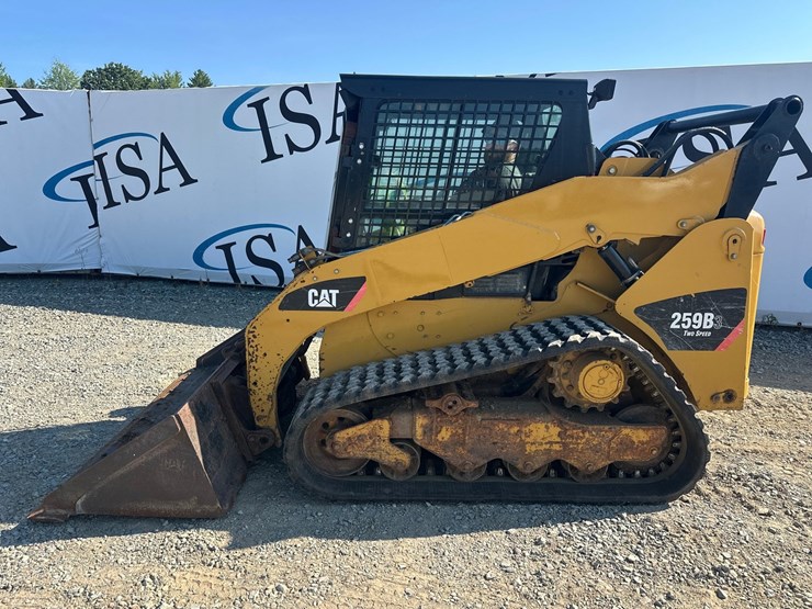 caterpillar-259b3-image-2