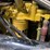 peterbilt-379-image-22