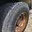 2000-freightliner-fl80-image-13