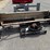 #2238-•-henderson-stainless-steel-approx-8'-salter/-sander-image-3