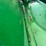 john-deere-15-image-11