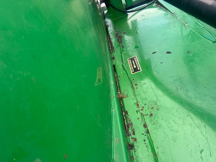 john-deere-15-image-11