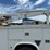 2001-ford-f450-image-36