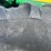 john-deere-9760-sts-image-58
