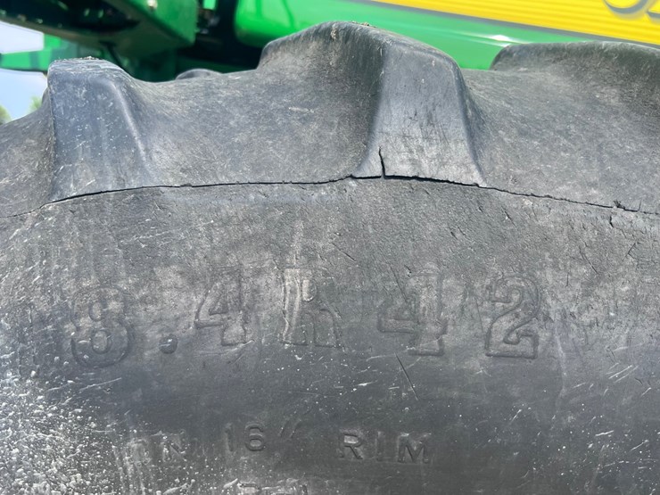 john-deere-9760-sts-image-58
