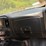 2019-chevrolet-silverado-1500-image-35