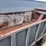 #2085-•-hilbelt-dump-trailer-image-26