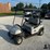 run-#22---club-car-tempo-golf-cart-image-1