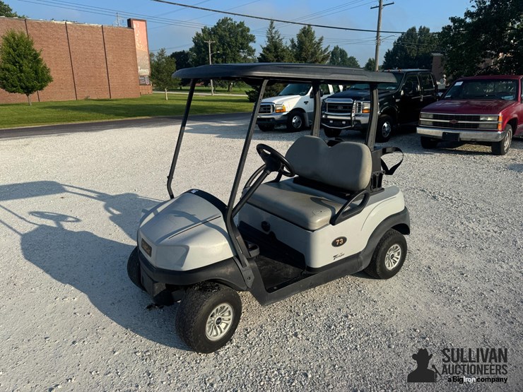 run-#22---club-car-tempo-golf-cart-image-1
