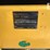 komatsu-pc210-lc-11-image-18