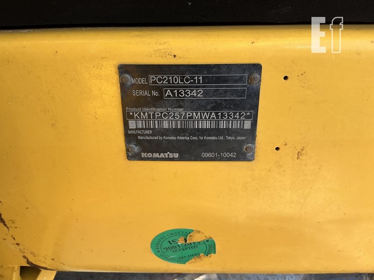 komatsu-pc210-lc-11-image-18
