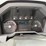 2016-ford-f350-xl-image-19
