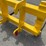 caterpillar-th350b-image-7