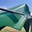 john-deere-893-image-22