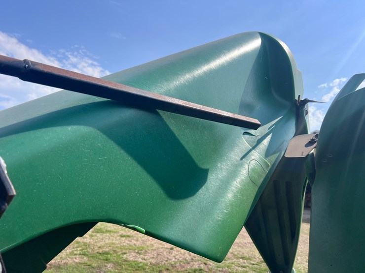 john-deere-893-image-22