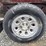 2011-chevrolet-1500-image-52