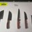 #5934-•-(5)-unused-knives-image-1