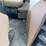 john-deere-4450-image-18