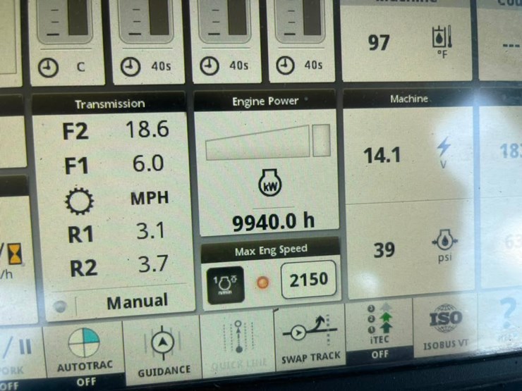 2023-john-deere-7r-210-image-41