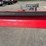 #2236-•-12'-telehandler-6-way-blade-image-1