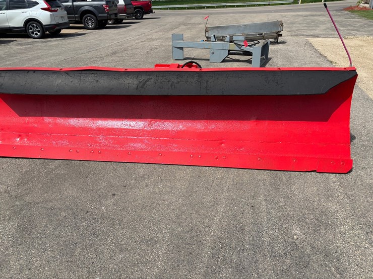 #2236-•-12'-telehandler-6-way-blade-image-1