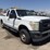 2011-ford-f250-image-2