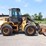 2011-new-holland-w110b-image-4