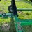 #2095-•-unverferth-head-cart-image-12