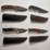 #5920-•-(9)-unused-knives-image-3
