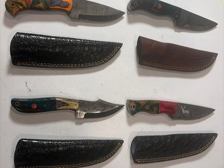 #5920-•-(9)-unused-knives-image-3