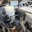 2019-chevrolet-silverado-1500-image-52