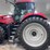 #2079-•-case-ih-315-image-26
