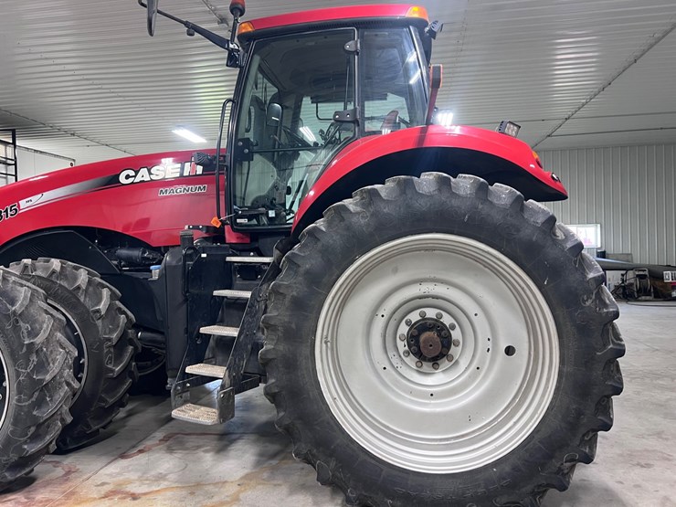 #2079-•-case-ih-315-image-26