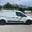 2015-ford-cargo-image-3