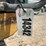 2022-deere-245g-lc-image-9