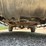 2019-chevrolet-silverado-1500-image-62