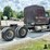 2001-mack-cx613-vision-t/a-sleeper-truck-tractor-image-5