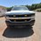 2019-chevrolet-silverado-1500-image-11