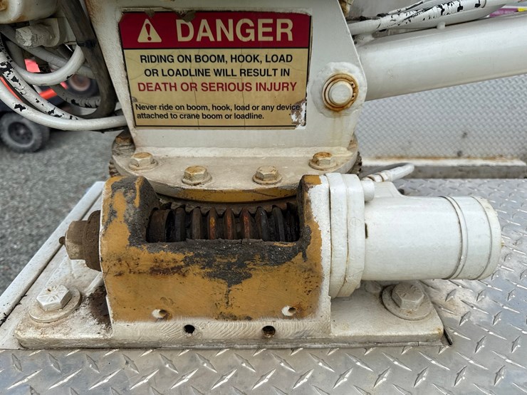 2001-ford-f450-image-37