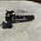 2018-ditch-witch-sk800-image-2