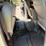 2019-chevrolet-silverado-1500-image-29
