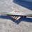 unused-greatbear-10-ft-fork-extensions-image-2
