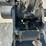 2022-bobcat-e88-image-51