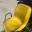 2016-john-deere-gator-image-29