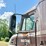 2001-mack-cx613-vision-t/a-sleeper-truck-tractor-image-20