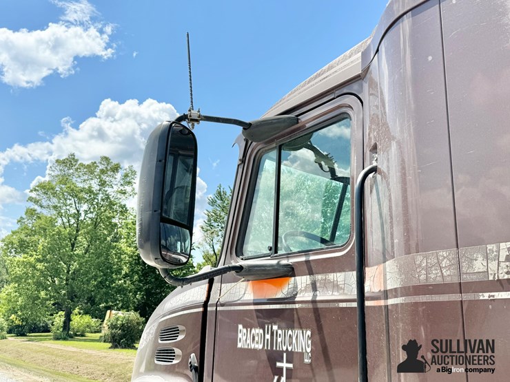 2001-mack-cx613-vision-t/a-sleeper-truck-tractor-image-20