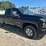 2020-chevrolet-2500hd-image-7