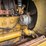 galion-motor-grader-image-7