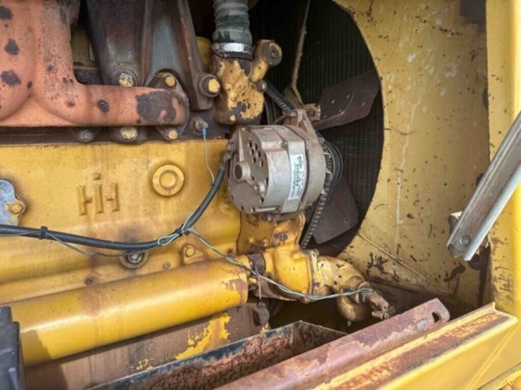 galion-motor-grader-image-7